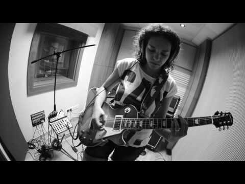 Femmes Fatales - Femmes Fatales   ŽÚÚÚÚR!