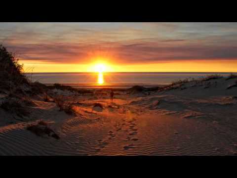 Seamus Haji & Paul Emanuel - Take Me Away (feat. Erire) (Dave Spoon Vocal Mix)