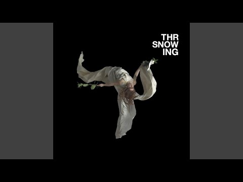 The Tempest (feat. Adda Kaleh)