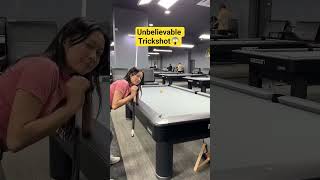 Download lagu The Unbelievable Trickshot #chinese  #proplayer mp3