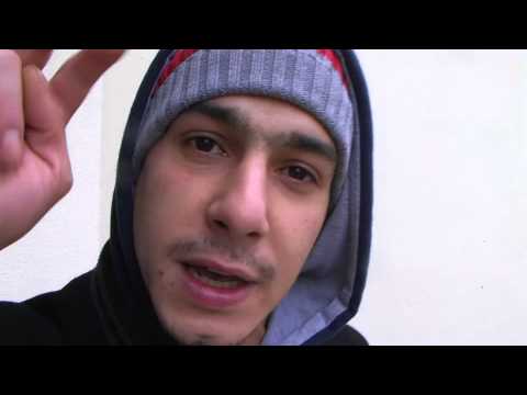 En direct du Terterre - Soissons