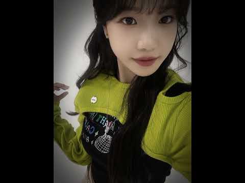 vai tomar só rajadao #joyuri #round6 #squidgame #kdrama #edit #player222