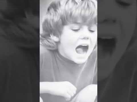 R.I.P Keiko! It’s been 19 years without you! 😭😭|#Orcas #killerwhales #Keiko #Willy