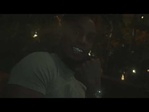 Valenti  - Backwoods (Official Music Video)