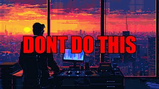 The Parasite SEO I Saw This Morning (#256)