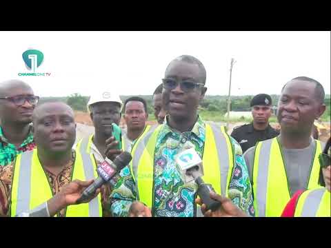 Parliament Demands Prompt Funding for Farmers Service Centre Projects