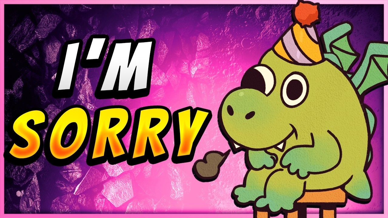 You'll LOSE ALL YOUR FRIENDS if you play this deck...