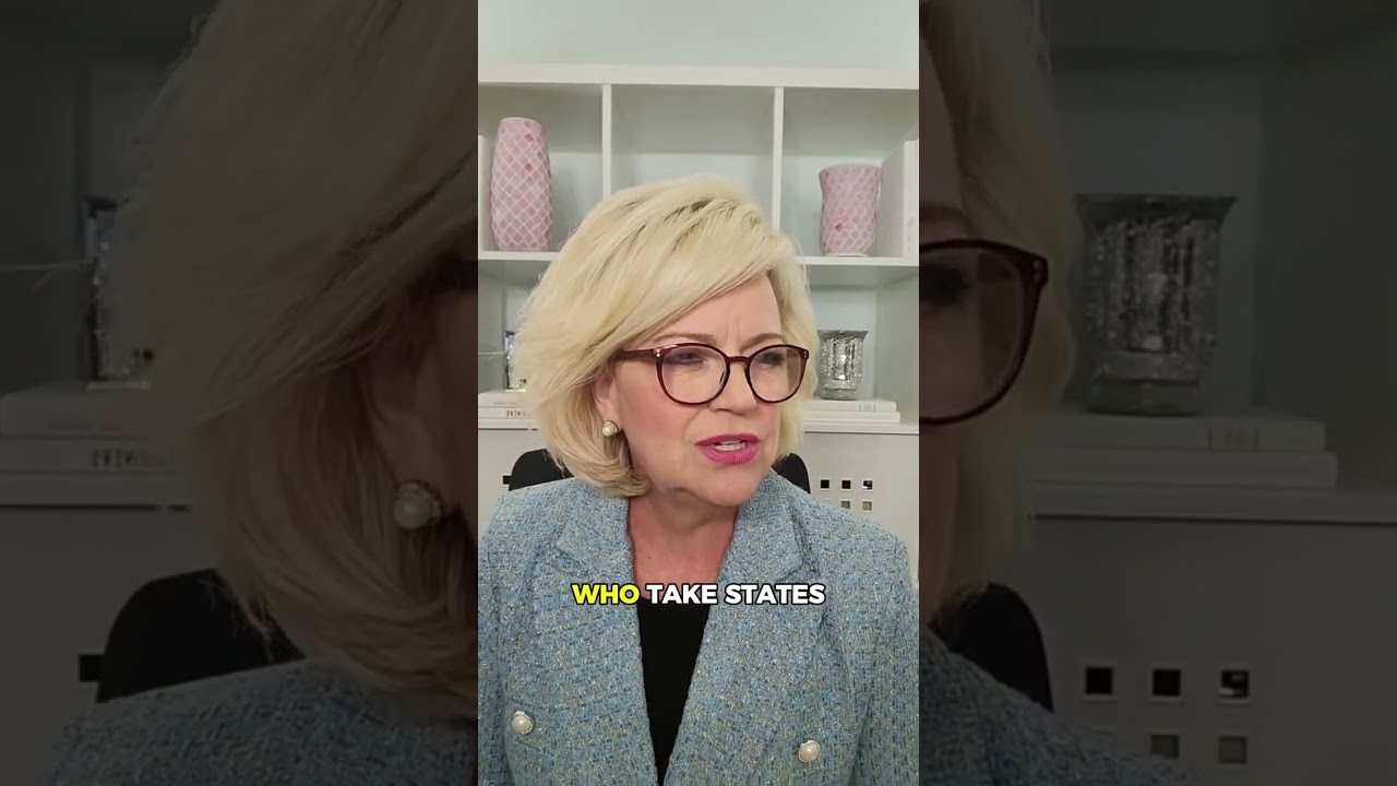 Does a Child Have to Self-Advocate to Get Their IEP Accommodations?