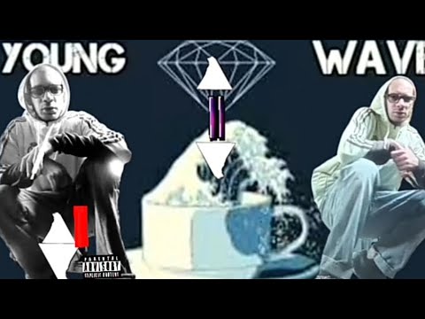 6IKERYA - 1 OF A KIND (Official Audio) 