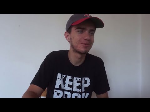 Jeta ime onlajn: Gjorgji Georgiev