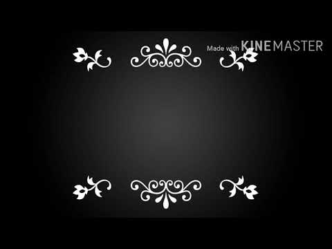 Guess the drawing by the Lyric's