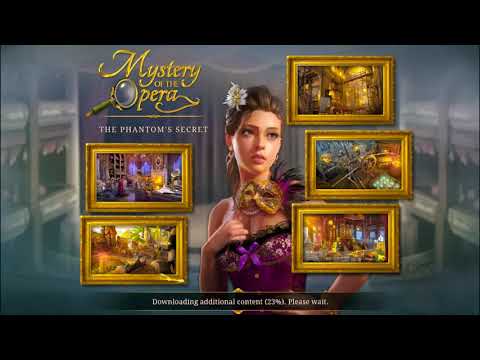 Video cover