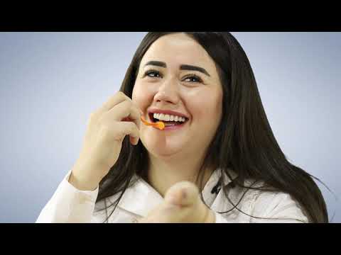 MarkaMIZ - Çips (Chipsim vs Lays)