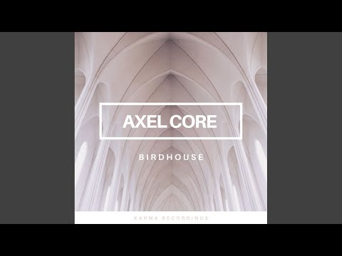 Birdhouse (Original Mix)