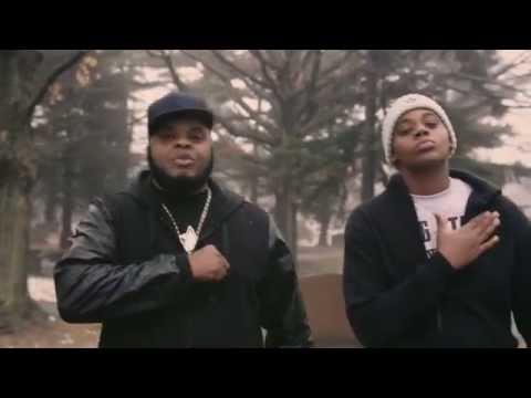 Video thumbnail for I Bleed for This