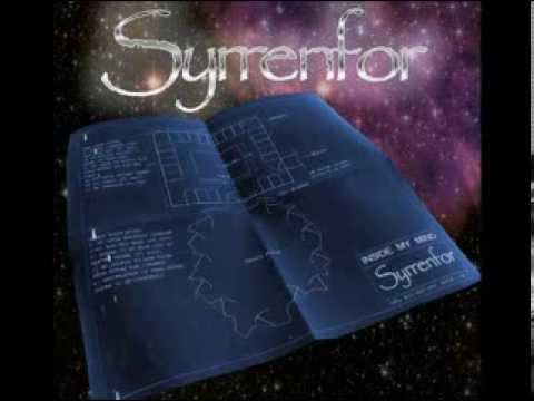 download lagu mp3 mp4 Syrrenfor Inside My Mind, download mp3 Syrrenfor Inside My Mind free download, download mp3 Syrrenfor Inside My Mind