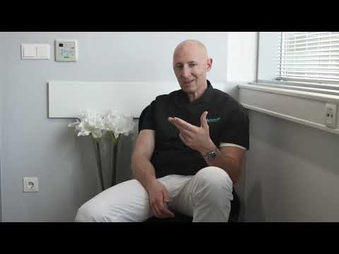 Autofagija - Poliklinika Poliderma