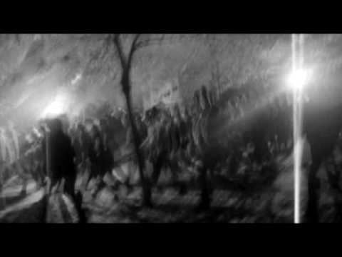 Hammarby Stockholm, Sjuttisju 77 - HAT