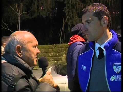 servizio SERPENTARA - TARANTO = 0 - 0