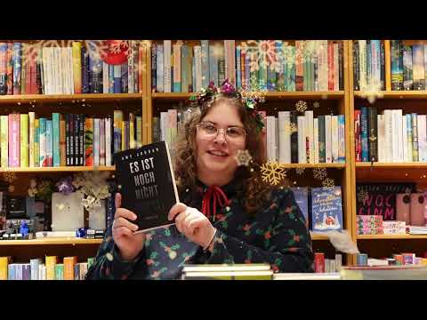 Tag 11. BiNO-Adventskalender 2025