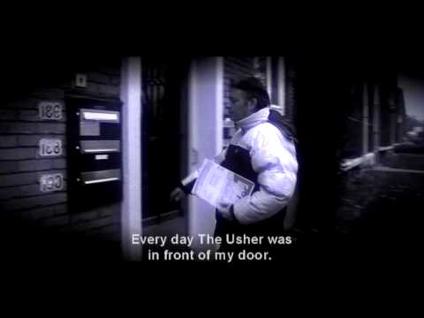 Mc Sos0 feat. Dona b , Jack - Watch out