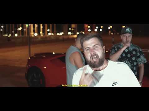 NAkO13 - DE ORO Y BARRO