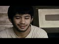 Mother Wants To Go On The Hajj 2009 WEBDL 720p