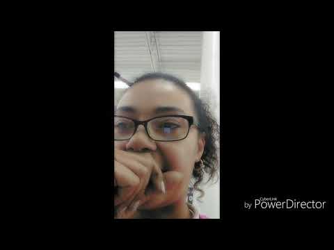 download lagu mp3 mp4 Uncle Harrys Ice Cream Cake Walmart, download lagu Uncle Harrys Ice Cream Cake Walmart gratis, unduh video klip Uncle Harrys Ice Cream Cake Walmart