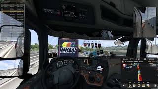 Film bez tytułu ‐ Wykonano za pomocą Clipchamp