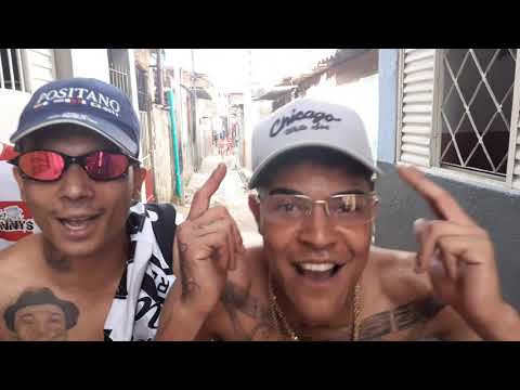 Mc contente , mcdiouro , mc  neguin da vl medley 2020