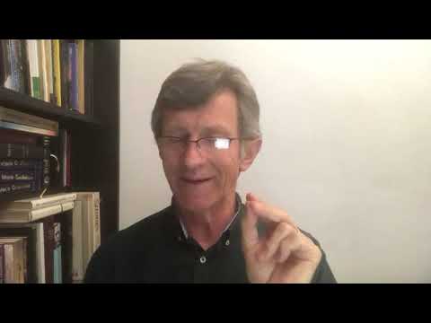 De vorbă cu tinerii - 19 Aprilie - Pastor Nelu Mureșan