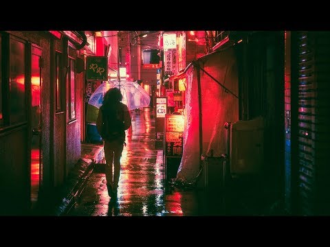 🚋 Fausto's SoundClub #19 PODCAST by SOUNDFAUSTO 🚋