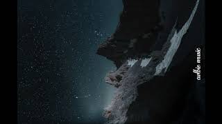 The best things in live are free (lyrics)-Melbourne ska orchestra