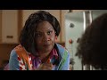Denise And Alicia Disagree On Black Food Culture Mixed Ish
