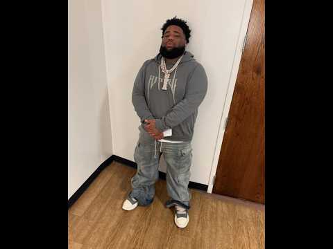 [FREE] Rod Wave Sample Type Beat "Numb The Pain"