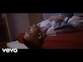 Vegas Jones - 1000 DOMANDE (prod. Boston George) Vegas Jones - 1000 DOMANDE (prod. Boston George)
