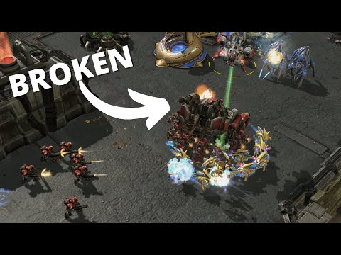 This Cheese Works EVERY Time - Cheese to Grandmaster