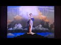 Columbia Pictures 1993