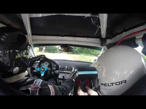 proWIN Raceday - Onboard Kutzhof/Numborn M3 CSL