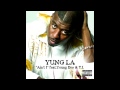 Yung L A Ain T I Remix Ft Young Dro T I