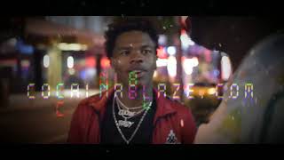 [FREE] Lil Baby &quot;Freestyle&quot; 2.0 Instrumental (Prod. By CocainaBlaze)