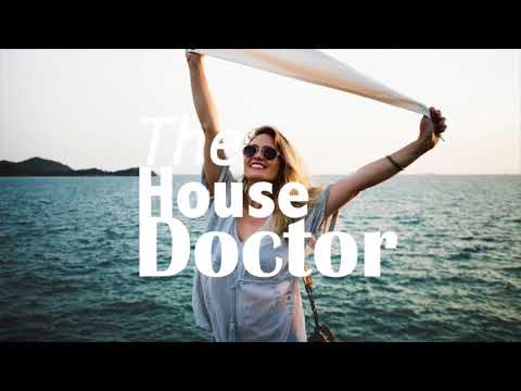 Aérotique - Summer On You