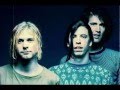 Nirvana - Nevermind 1991 Full Album 