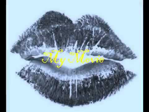 Mikiyas  chernet  samm💋Argatahlu