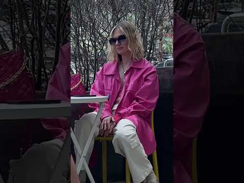 Okay now THIS IS THE BEST ONE but like fr was that her do you guys know #music #talent #ladygaga