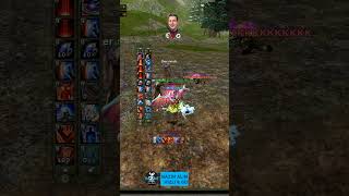 Ardream Deruvısh Farmı #knightonline