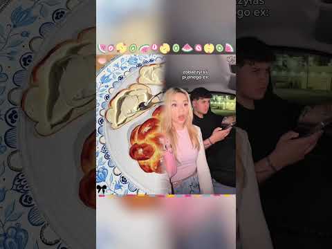 #illustration #tattoo #art #ouet #procreate #arawing #funny #humoristefrancais