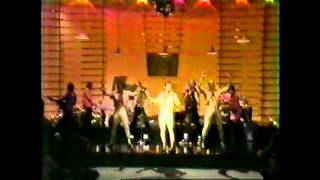 Sha Na Na ~Since I don't have you.