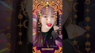 Download lagu Pe Nhung - Minyak Habih Samba Tak Lamak mp3