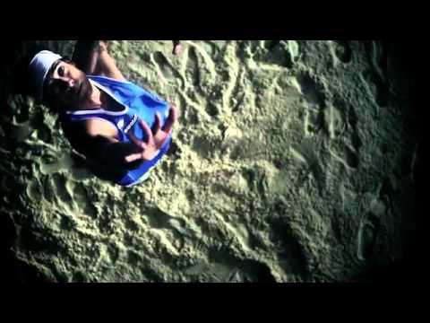 FIVB Beach Volleyball SWATCH World Tour